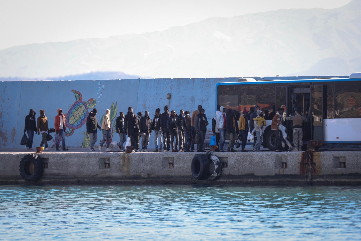 GREECE-EU-MIGRANTS 