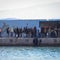 5 EU nations planning to follow U.S. with deportations to third countries