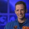 Astronaut will miss birth of child during ISS mission