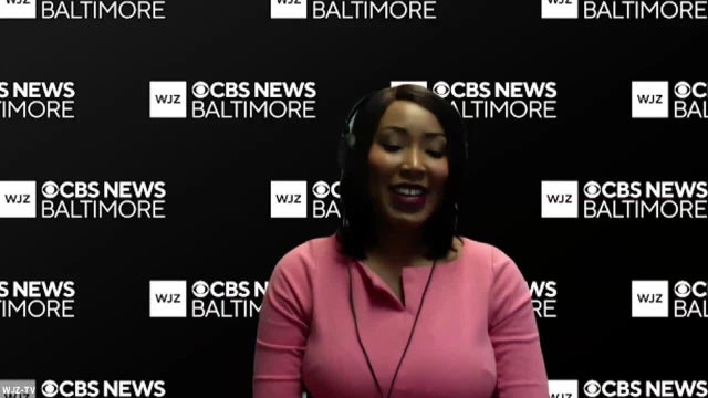 Ask a Doc: Dr. Charity Dugan talks about the importance of early breast cancer detection