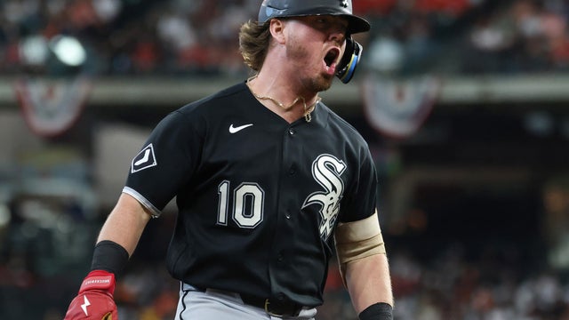 SPORTS-BBA-WHITESOX-ASTROS-1-TB 