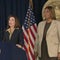 In Cornell investigation, Gov. Hochul says AG James will find out "how was this woman denied justice"