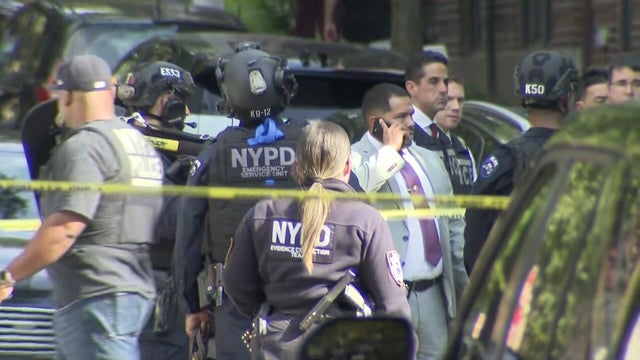 bronx-officer-stabbed.jpg 
