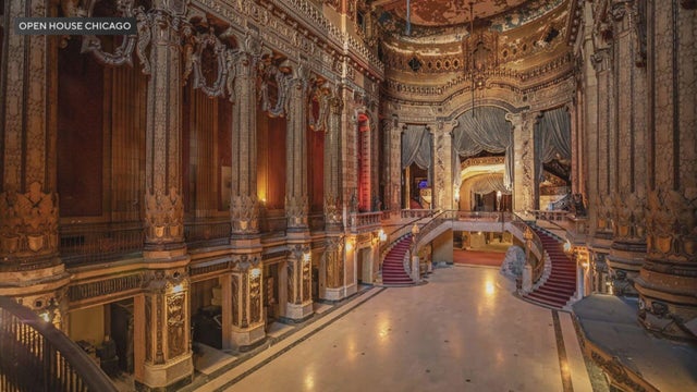 theater-tours.jpg 