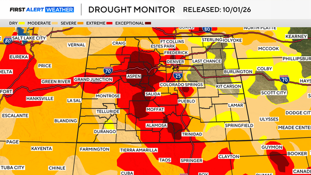 drought-monitor.png