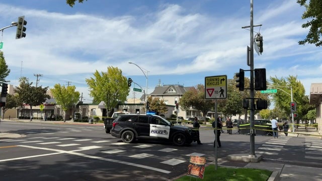 14th-st-vehicle-vs-ped-modesto.jpg 