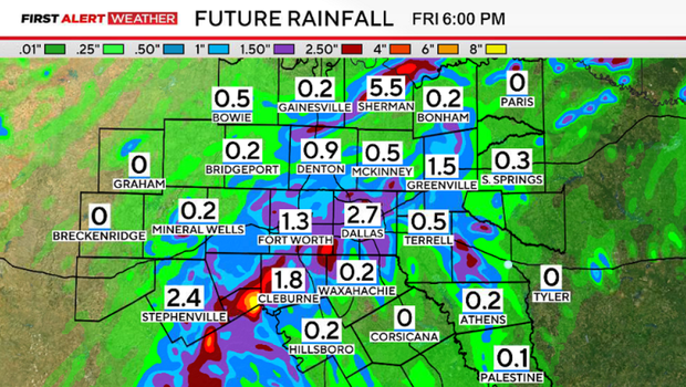 rainfall-100226.png