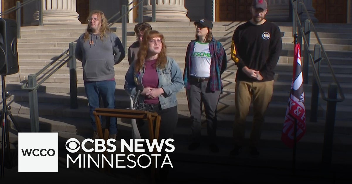 University of Minnesota grad students’ union sounds alarm over $225M ...