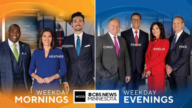 web-morning-evening-teams-2026-copy.png 