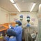 Ebola death toll in Congo tops 4,000 in fastest-growing outbreak on record