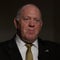 Extended interview: Tom Homan on GOP criticisms of ICE, Renee Good killing and more