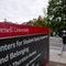 Cornell Title IX investigation docs reveal new details on rape investigation