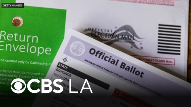 Election 2026: Proposition 39
