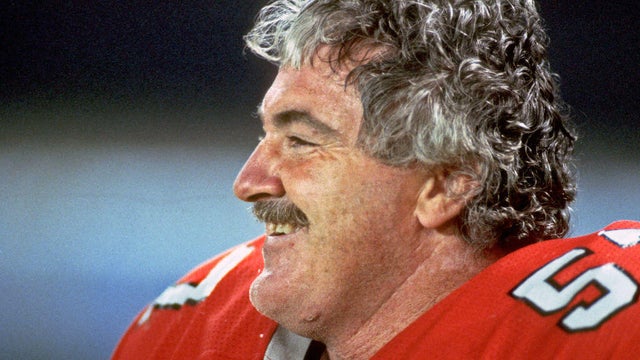 Atlanta Falcons vs St. Louis Cardinals 