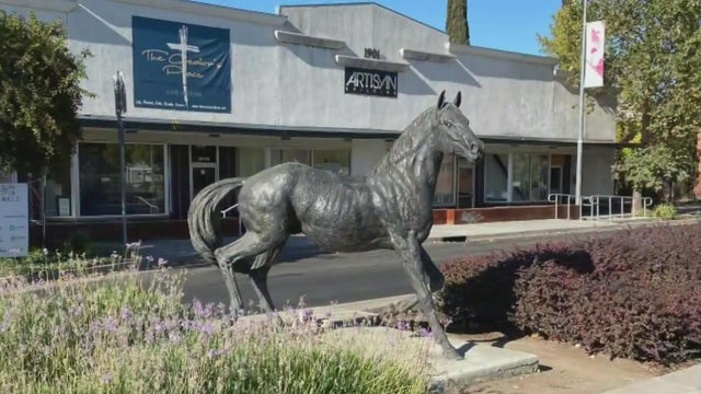 horse-statue-stolen-north-sac.jpg 
