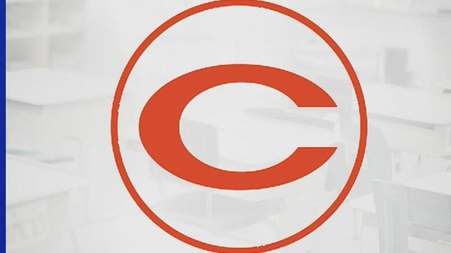 Celina police investigate separate locker room recording case