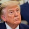 How Trump's foreign policy is impacting the midterms as third aircraft carrier moves to Middle East