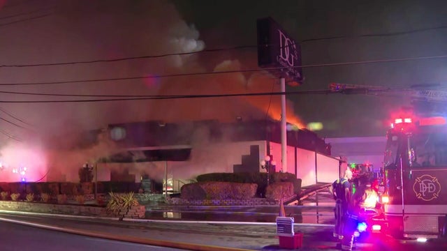 dallas-strip-club-fire.jpg 