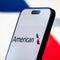 American Airlines will let travelers mix cash and miles to pay for flights