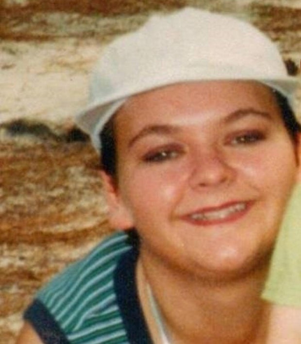 christie-myers.jpg