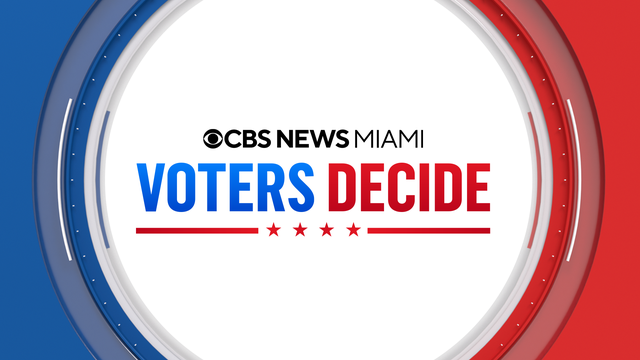rs-voters-decide.png 