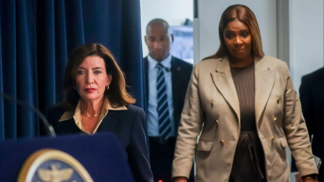 Latest on Cornell rape case as DA removed