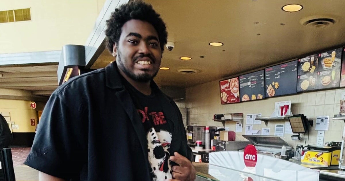 Family of man killed in Minneapolis group home questions why alleged assailant was allowed to live there