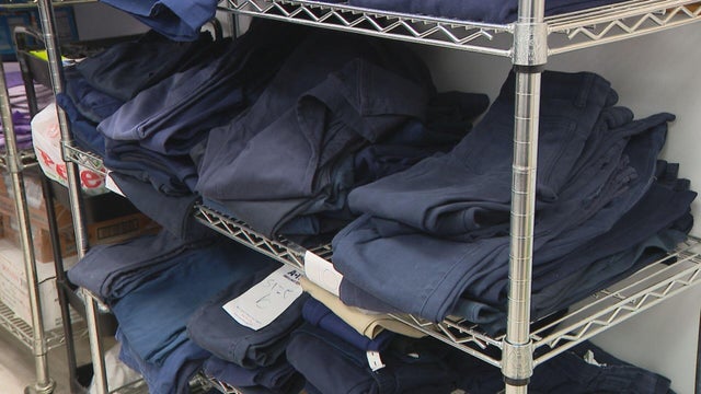 school-uniforms.jpg 