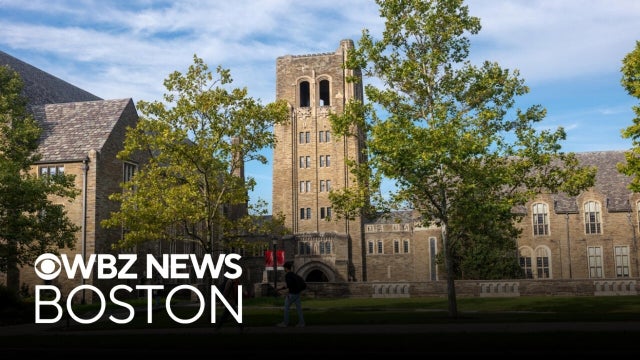 NY governor orders new investigation into alleged Cornell gang rape