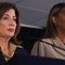 Hochul on "troubling questions" in the Cornell rape case, says it exposes gap in state consent law