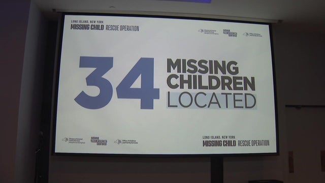missing-child-rescue-op-wcbsj7w4-hi-res-still.jpg 