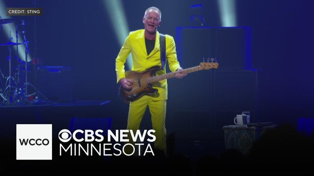 Man About Town's picks for hot October Twin Cities events