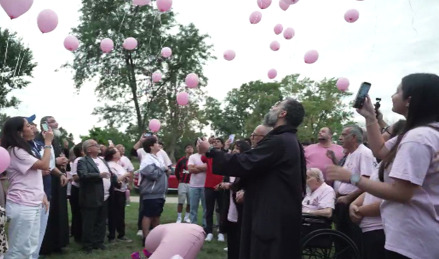 balloon-release.png