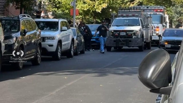 bronx-officer-stabbed.jpg 