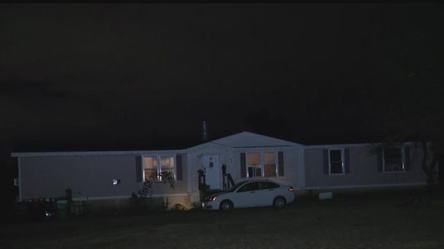North Texas mother charged with capital murder in sons' deaths