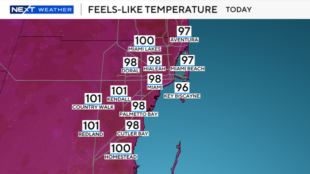 county-by-county-feels-like-todaymiami.png