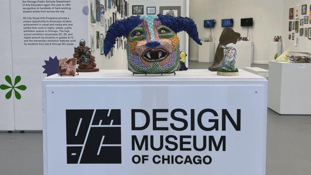 design-museum.jpg 