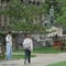Title IX expert explains reporting process amid Cornell rape investigation