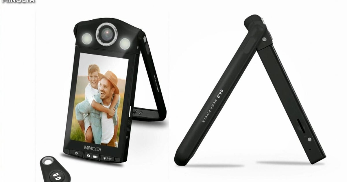 Exclusive discounts from CBS Mornings Deals