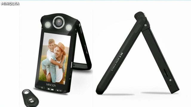 cbs-mornings-deals-100326
