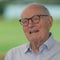 Alan Alda on fighting Parkinson's with laughter