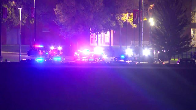 inx-lauritsen-eden-prairie-high-school-shooting-100226.jpg 