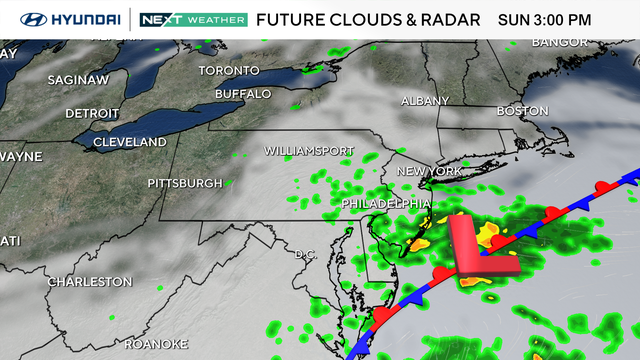 z-region-forecast-saturday.png 