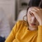 Letting go: Why holding onto grudges can be damaging