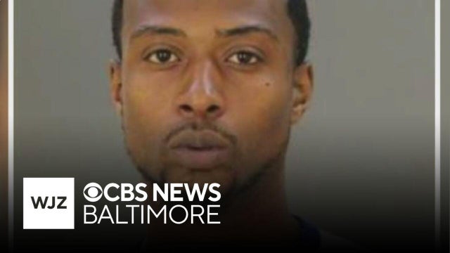 Investigators believe suspect stalked couple at Fells Point market before deadly attack