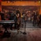 Saturday Sessions: The War and Treaty performs "Keep You Warm Tonight"