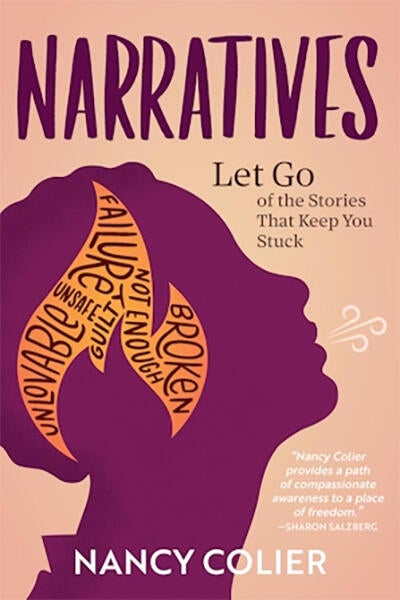 narratives-cover-new-harbinger-600.jpg