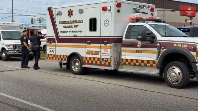 US-NEWS-OHIO-CHILDREN-CHARGED-FL 