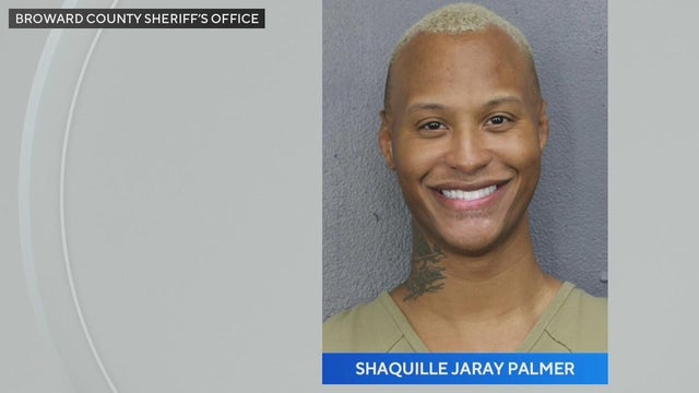 Man accused of stealing $187K worth of handbags from Miramar influencer