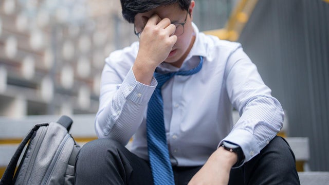 Hiring slows, unemployment ticks up